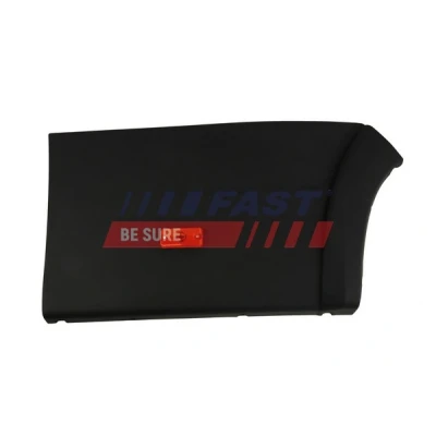 Bilde av FAST FT90945 Sidelist