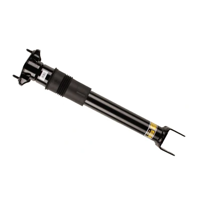Bilde av BILSTEIN B4 OE Replacement 24 144896 Støtdemper bakaksel gasstrykk enkeltrør Demper bærer ikke fjær øvre stift, nedre gaffel MERCEDES BENZ: R Klasse