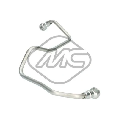 Bilde av Oljeledning, lader Metalcaucho 92293