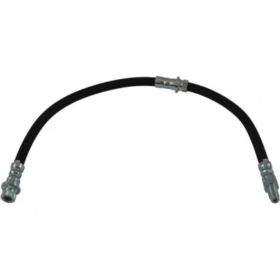 Bilde av KAVO PARTS BBH 5597 Bremseslange bakaksel 484 FM10x1.0mm MITSUBISHI: COLT 6