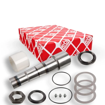 Bilde av FEBI BILSTEIN 28585 Reparasjonssett, rattspindelbolt