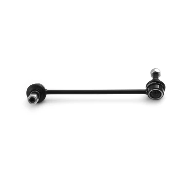 Bilde av SKF VKDS 845019 Stabstag 202 M10 x 1,25 med syntetisk fett HYUNDAI: Getz