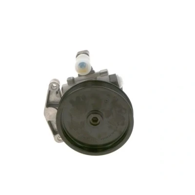 Bilde av BOSCH K S01 000 604 Hydraulikkpumpe hydraulisk 120 MERCEDES BENZ: ML Klasse, CLK Coupé, C Klasse T modell