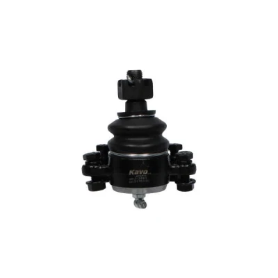 Bilde av KAVO PARTS SBJ 3501 Bærekule framaksel 98 for casterstag ISUZU: D Max 1 Pickup, OPEL: Frontera A SUV, Campo