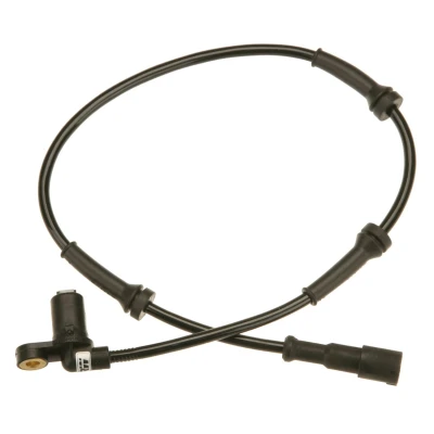Bilde av TRW GBS2018 ABS sensor passiv 625
