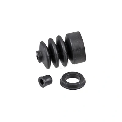 Bilde av A.B.S. 43349 Reparasjonssett, clutch følgesylinder