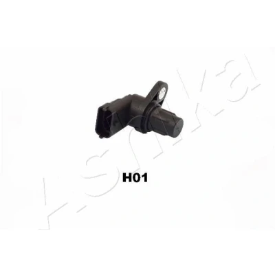 Bilde av ASHIKA 152 0H H01 Sensorer HYUNDAI: i40 Stasjonsvogn, i30 I Hatchback, ix35
