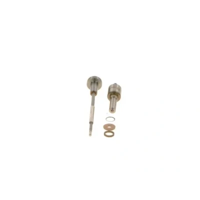 Bilde av Rep. sett, common rail system BOSCH F 00R J05 334
