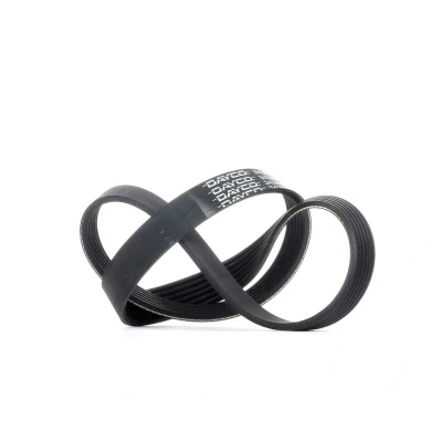 Bilde av Kilerem, citroën,fiat,mini,peugeot, 11287534703, 5750FN, 5750QR, 5750XH, 9640379180, 9640379280, 9652250580
