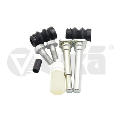 Bilde av VIKA K61578801 Tetningssett, bremseklave SKODA: Yeti, Octavia 2 Combi, VOLKSWAGEN: Caddy 3, Touran I, AUDI: A3 Sportback