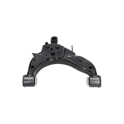 Bilde av KAVO PARTS SCA 9037 Bærebru framaksel venstre Casterstag TOYOTA: Land Cruiser Prado 90