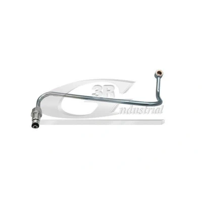 Bilde av Oljeledning, lader, dacia,nissan,renault, 1519200Q0M, 1519200Q1M, 1519200Q2G, 151929167R