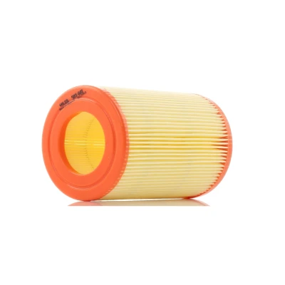 Bilde av VALEO 585681 Luftfilter 135 90 Filterinnsats SMART: Fortwo I Coupé, City Coupe, Cabrio