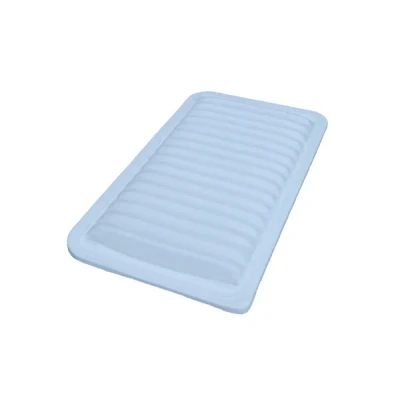 Bilde av MAXGEAR 26 2793 Luftfilter 45 161 301 Filterinnsats MAZDA: MX 5 3