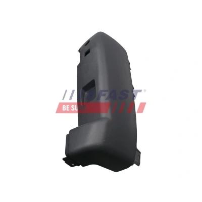 Bilde av Frontfanger, Høyre bak, citroën,fiat,peugeot, 1307930070, 1307931070, 1617416680, 735423230, 7410.AN, 7410.AP, 7410AP