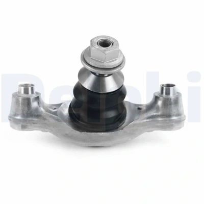 Bilde av DELPHI TC4877 Bærekule 156mm 106mm 65mm VOLVO: V90 II Stasjonsvogn