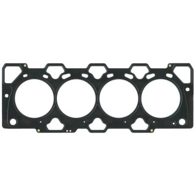 Bilde av ELRING 647.434 Toppakning 1,2 85,5 metallagpakning LAND ROVER: Freelander I SUV