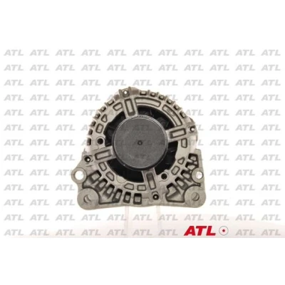 Bilde av Dynamo, audi,seat,skoda, 038 903 023 K, Q, 024 B, 443 113 517 403, 9 403