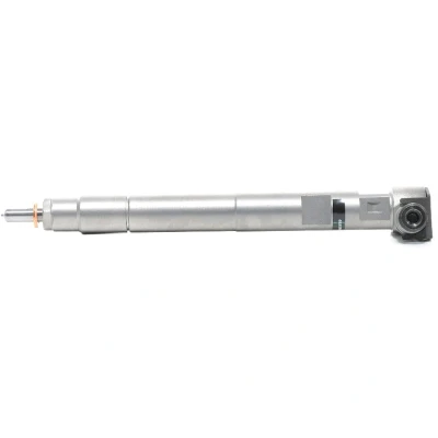 Bilde av METZGER ORIGINAL ERSATZTEIL 0870157 Innsprøytningsdyse Common Rail (CR) Reservedelen må koderes med OBD selvdiagnoseutstyr tetningsring