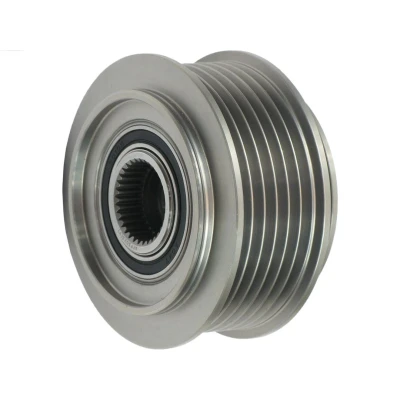 Bilde av AS PL AFP3023(V) Frihjul Dynamo