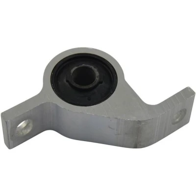Bilde av KAVO PARTS SCR 8026 Styrestang Lagring SUBARU: Forester II