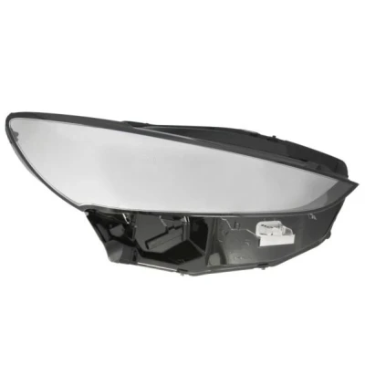 Bilde av Spredeglass, hovedlykt BLIC 5410 14 2055106P