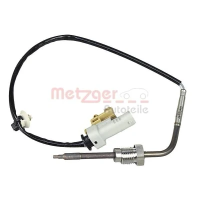 Bilde av METZGER 0894630 Sensorer OPEL: Insignia A Sports Tourer, Antara