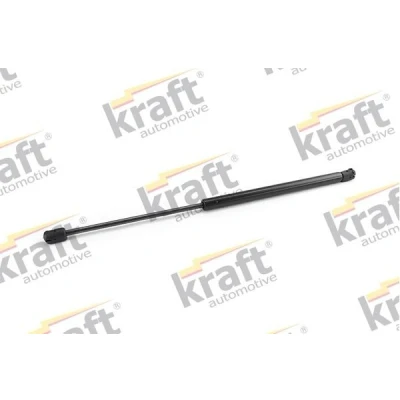 Bilde av KRAFT 8500124 Gassfjær 400 500 kjøretøy bakdør