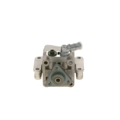 Bilde av BOSCH K S01 004 260 Hydraulikkpumpe hydraulisk BMW: 3 Sedan, X3, Cabrio