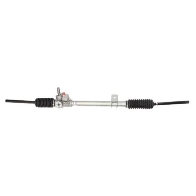 Bilde av LAUBER 69.0552 Tannstang manuell M14 x 1.5mm FEMALE