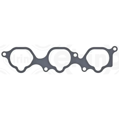 Bilde av ELRING 586.370 Innsugspakning for sylinder 2, 4, 6, 6 LEXUS: RX II, TOYOTA: Auris Hatchback