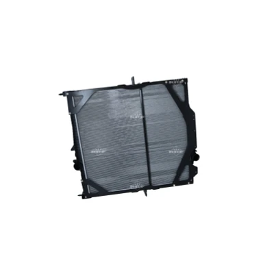 Bilde av Radiator NRF 529702