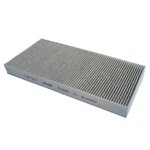 Bilde av ALCO FILTER MS 6224C Kupéfilter Karbonfilter 332,0 164,0 30,0 SAAB: 9 3 Stasjonsvogn, Sedan, 3X Stasjonsvogn