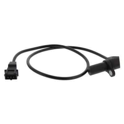 Bilde av MAPCO 82701 Impulsgiver 3 OPEL: Astra F Sedan, CC, Caravan