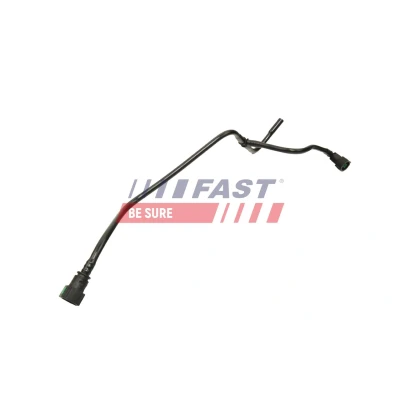 Bilde av FAST FT61884 Radiatorslange