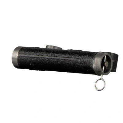 Bilde av FEBI BILSTEIN 22572 Remstrammer, tannrem VOLVO: 850 Stasjonsvogn