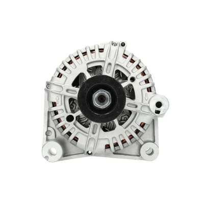 Bilde av CV PSH 215.534.150.000 Dynamo 12V 150A BMW: X3, 5 Sedan, 3 Touring