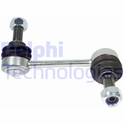 Bilde av DELPHI TC1778 Stabstag 102 M12x1.75 ALFA ROMEO: 159 Sportwagon