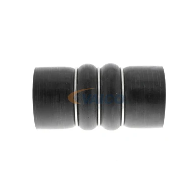Bilde av VAICO V20 2993 Ladeluftslange gummi med tekstilforsterker Q+, original equipment manufacturer quality BMW: 5 Touring, Sedan, X5