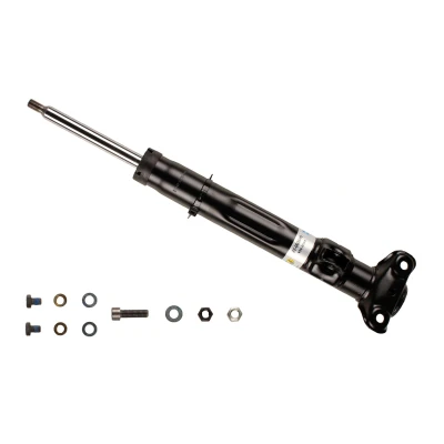 Bilde av BILSTEIN B4 OE Replacement 22 003645 Støtdemper framaksel gasstrykk torørs fjærbein nede plate, øvre stift MERCEDES BENZ: SL Cabrio