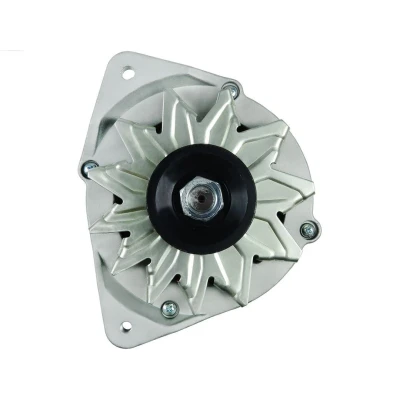 Bilde av AS PL A0572S Dynamo 12V 70A FORD: Sierra Mk2 Hatchback, SCORPIO 1, Sedan