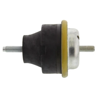 Bilde av MAPCO 33464 Motorfeste høyre nede Gummimetallager PEUGEOT: 206 Hatchback, Partner I Van, CITROËN: BX Hatchback