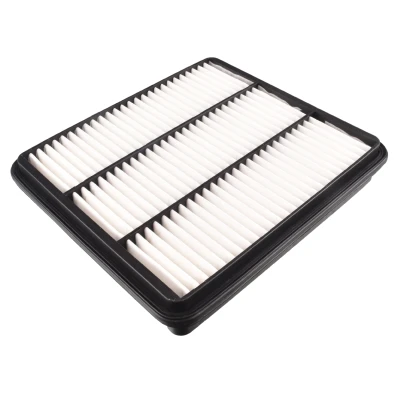 Bilde av BLUE PRINT ADG02256 Luftfilter 44 246 274 Filterinnsats