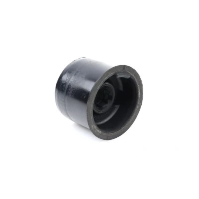 Bilde av MEYLE HD Quality 100 610 0027/HD Styrestang Lagring uten holder bak, framaksel venstre, høyre VOLKSWAGEN: Polo IV Hatchback