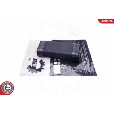 Bilde av Luftkanal, bmw 3 [e90], 13717795284, 7795284