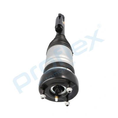 Bilde av Luftfjærbein Gasstrykk, Framaksel venstre mercedes benz OE 2053204768, 205320476889, A2053204768