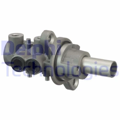 Bilde av DELPHI LM80433 Hovedsylinder 22