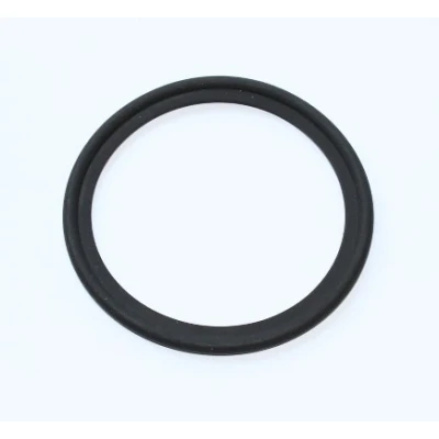 Bilde av ELRING 215.110 Pakninger FORD: Focus Mk3 Varebil / Stasjonsvogn