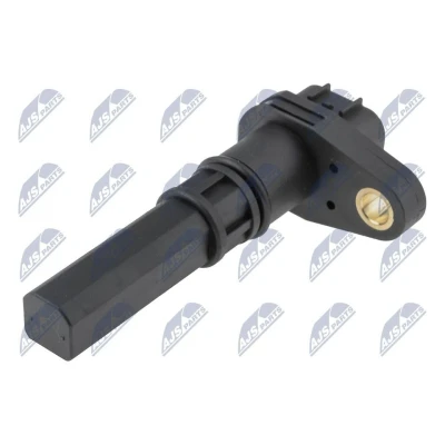 Bilde av Sensor, hastighet, opel agila, suzuki ignis i, ii, swift iii, wagon r+ halvkombi, 04700390, 09204040, 34960 83E00 000,
