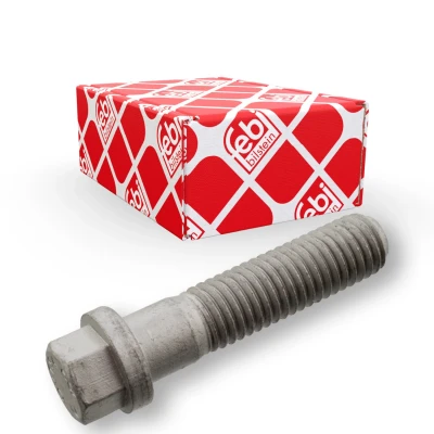Bilde av FEBI BILSTEIN 15757 Skrue